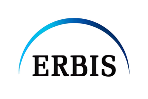 GeMTech PARAS Vendor Assessment Client